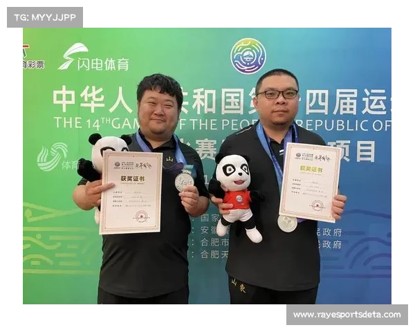 黄子誉以56秒34夺中运会100蝶金 东莞代表团首金闪耀赛场 黄子誉以56秒34夺中运会100蝶金 东莞代表团首金闪耀赛场
