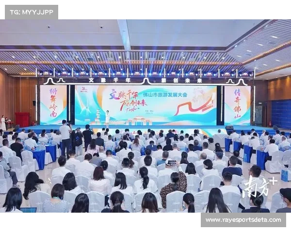 澳门国际武术精英赛融合文旅资源 大湾区联动推动武术走向全球 澳门国际武术精英赛融合文旅资源 大湾区联动推动武术走向全球