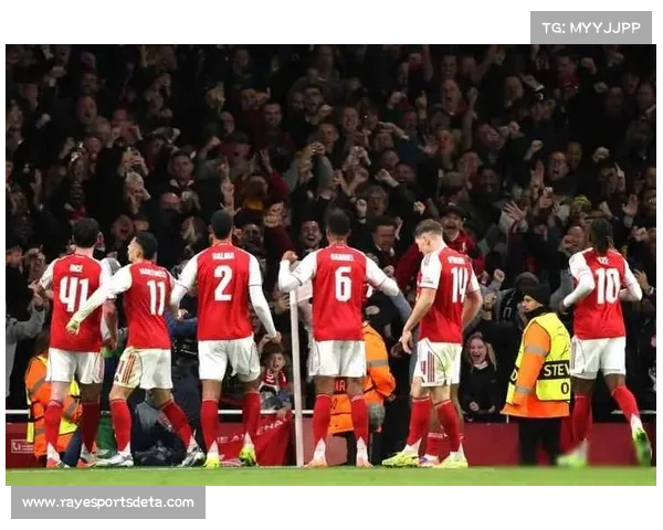 马竞欧冠客战阿森纳前遭遇FIFA病毒 西蒙尼面临阵容调整难题