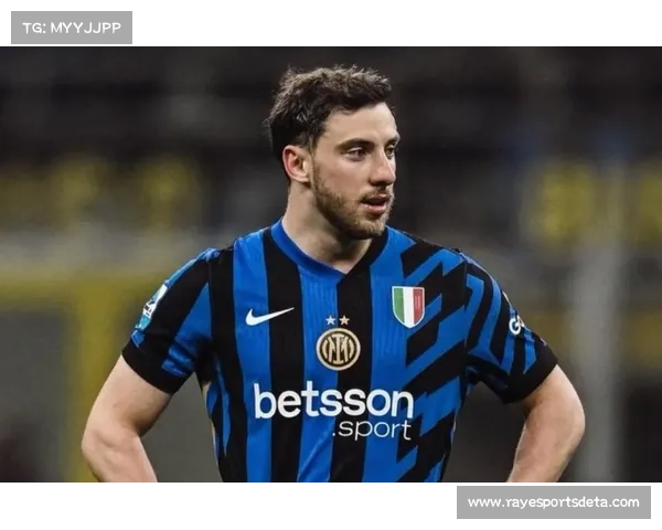 国米欧冠客场失利 后防漏洞成败因