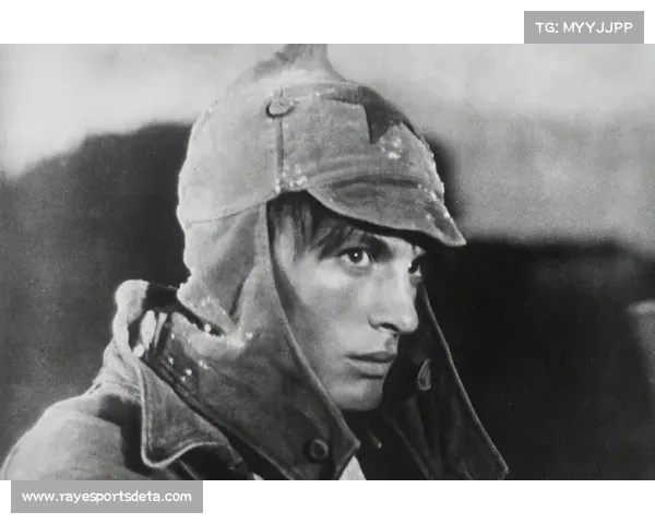 阿利斯克洛夫恢复进展理想 将于明年重返赛场再展雄风