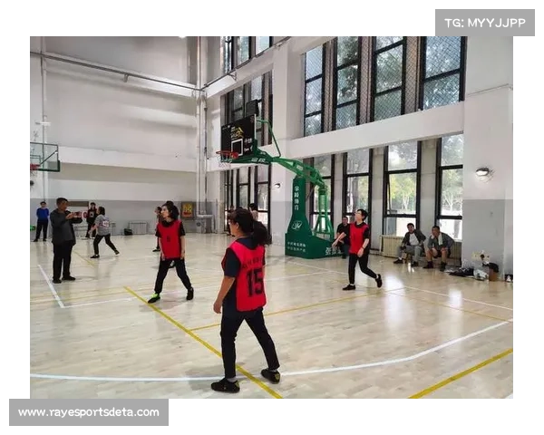 高明区计划以校园足球为引领,带动篮球排球毽球协同发展 高明区计划以校园足球为引领,带动篮球排球毽球协同发展