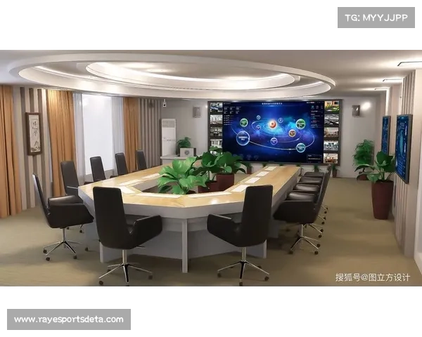 语音交互技术成熟，提升指挥调度效率