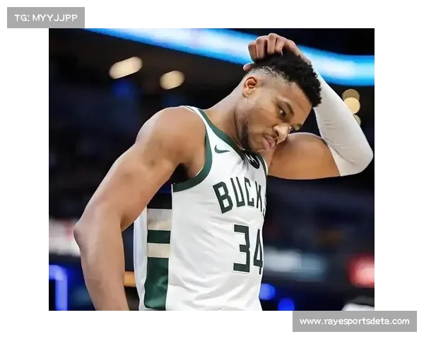 阿德巴约第三节4次封盖,热火单节净胜对手15分 阿德巴约第三节4次封盖,热火单节净胜对手15分