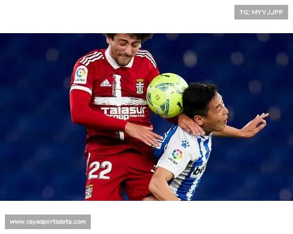 霍肯伯格:碰撞退赛后的反思与赛季总结 霍肯伯格:碰撞退赛后的反思与赛季总结