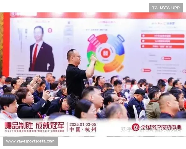 赛事成格斗文化展示窗口,推动中国格斗文化与国货品牌走向世界。 赛事成格斗文化展示窗口,推动中国格斗文化与国货品牌走向世界。