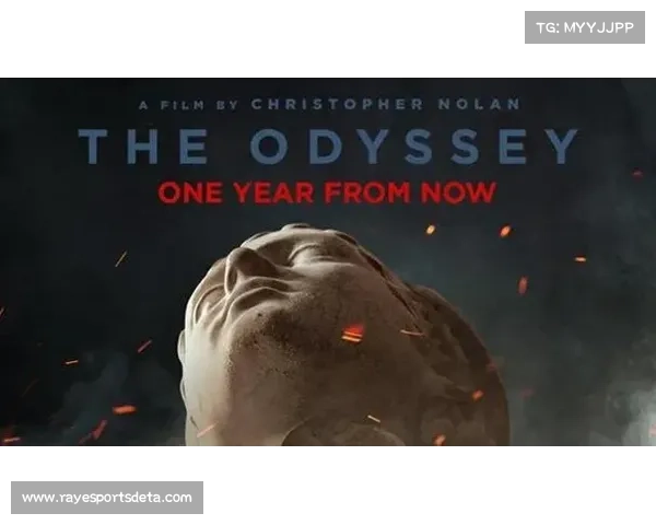 麦卡琴谈AI裁判局限性：知识易得，智慧难求