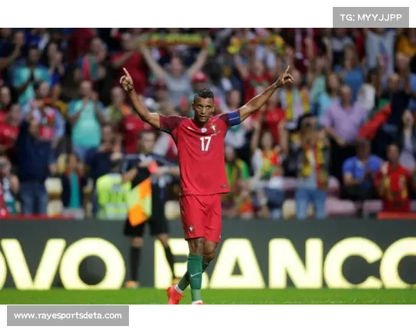 阿尔及利亚1-0民主刚果晋级非洲杯八强，布勒比纳制胜球