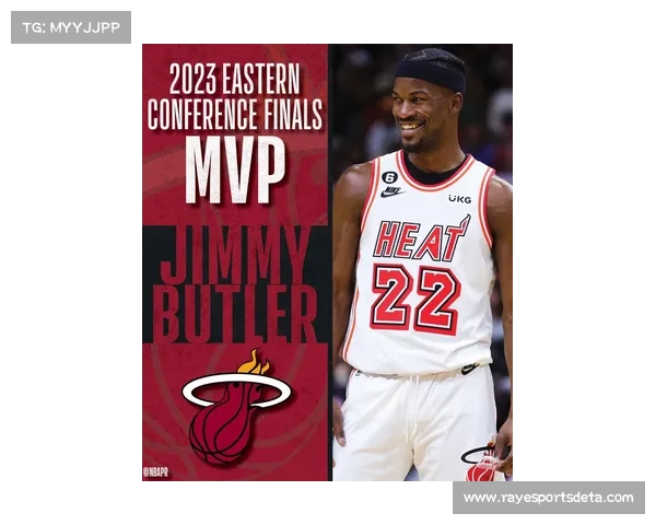 雷霆热火交锋历史：4胜1负优势或主导心理战