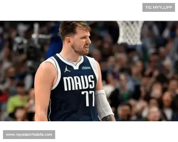 独行侠七人得分上双，东契奇三双轻取爵士