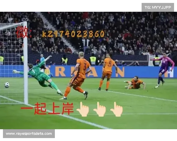 马赛VS利物浦焦点战:残阵红军客场迎战魔鬼主场 马赛VS利物浦焦点战:残阵红军客场迎战魔鬼主场