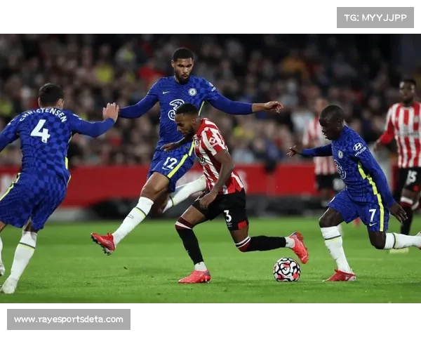 阿斯顿维拉对阵布伦特福德，主场优势或主导比赛