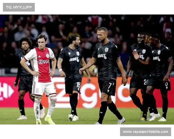 美因茨vs奥格斯堡，保级卡位战双方状态回暖