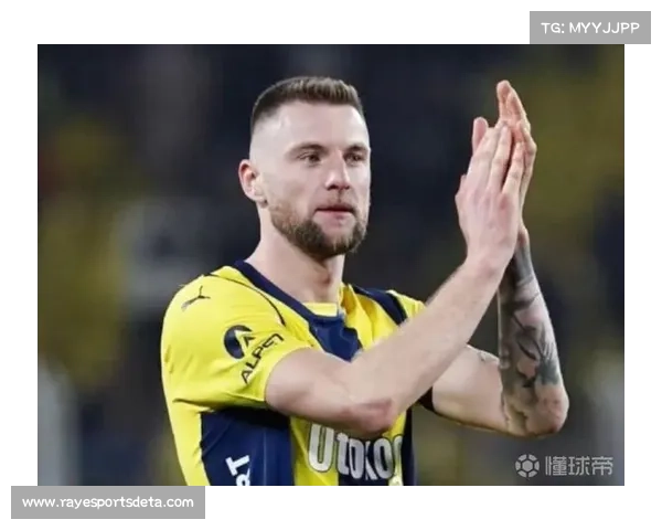 费内巴切租借昂热19岁前锋谢里夫,含2200万欧元买断条款 费内巴切租借昂热19岁前锋谢里夫,含2200万欧元买断条款