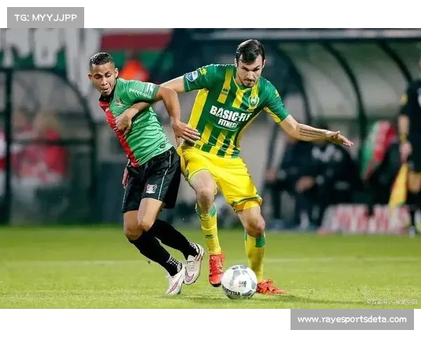 诺丁汉森林vs狼队，伤病潮席卷保级关键战