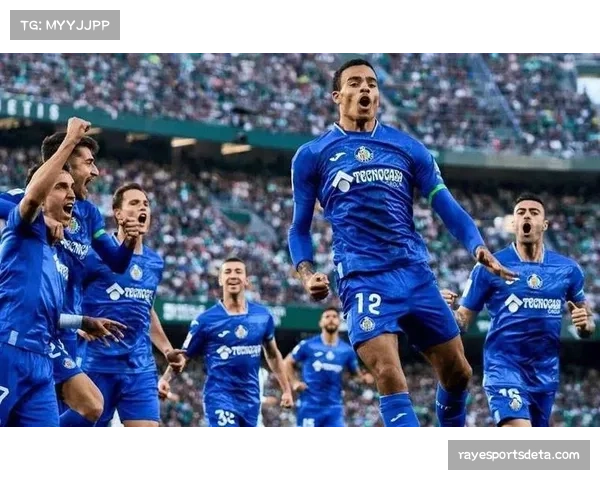 皇家奥维耶多主场迎战塞维利亚，保级区内球队为生存而战